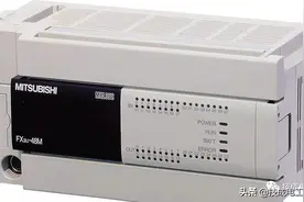 「秘籍」看电气大牛是如何学PLC的！学习四步骤~图片