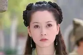 盘点用《太多》做主题曲的电视剧图片