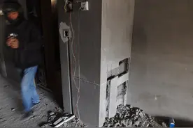 装修工头忠告：水电改造时，留意这些“坑”，都是装修公司的套路图片