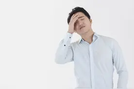 沙眼衣原体感染没有症状，治疗or不治疗？图片