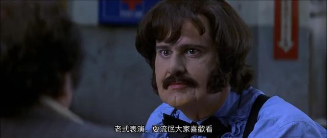 直播性侵，这种事早该有底线了