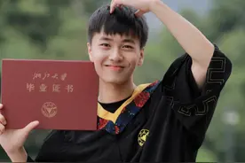 “十年寒窗苦读，凭啥赢人家几代人的努力？”现实的残酷让你清醒图片