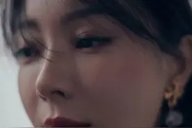 成都妹子天天吃火锅为什么皮肤又好还瘦？图片