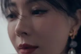 成都妹子天天吃火锅为什么皮肤又好还瘦？图片