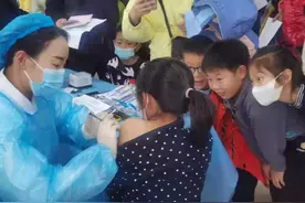 辽宁新增3例本土确诊病例！本轮疫情整体进入扫尾阶段！钟南山提了一个重要建议图片