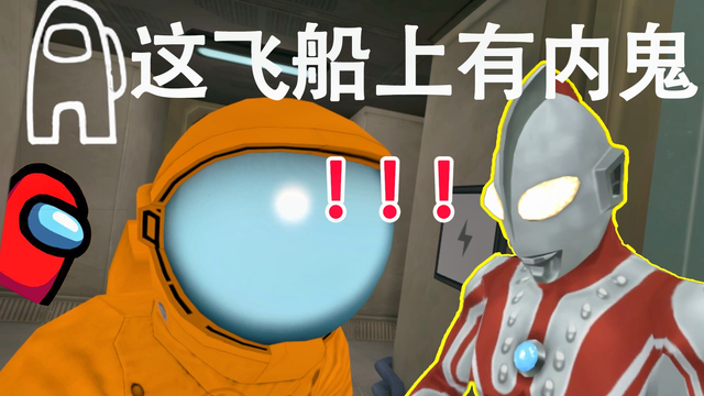 启动！我的游戏假期！｜65万活动奖金+400万流量等你来拿