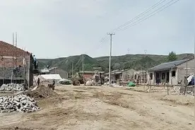 2020易地扶贫搬迁有补偿吗？每户补多少钱？最新搬迁政策解读！图片