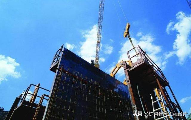 工程量清单计价展历程