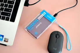 手机照片视频越用越多，如何免费备份？既不占内存又方便随时查看图片