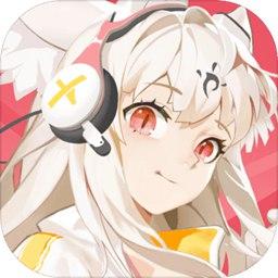 新游预报（10.19-10.25）《使命召唤手游》终测来临