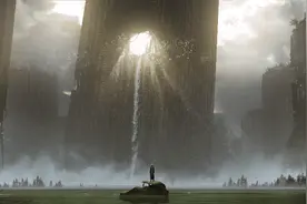 《战双帕弥什》［间章］隐藏关卡攻略Ⅲ图片