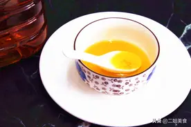 选食用油，只看外表就是外行了，牢记5点，选到优质食用油图片