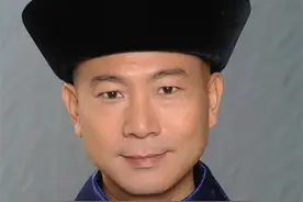 TVB男星陈国邦宣布进军内地！暂缓移居国外，以新人姿态找工作图片