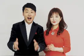 就在今晚！湖北经视邀你一起云端点亮2021图片