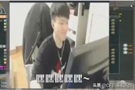 想坐飞机起飞么？XQL开的那种图片