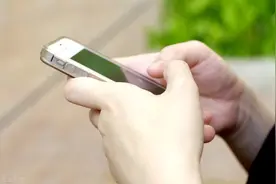 "选"手机——屏幕篇（下）图片