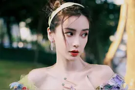 100款冬日美甲！时髦显白，拿图去做图片