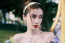 100款冬日美甲！时髦显白，拿图去做图片