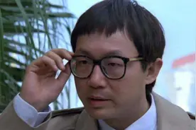 体制内有哪些特别实用的人际交往小技巧？图片