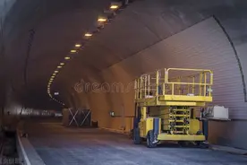 人防工程是战时的家！这些功能你需要了解图片