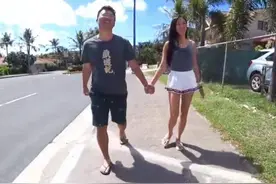 又一对知名网红夫妇离婚！结束12年无子婚姻，男方火速找到新恋情图片