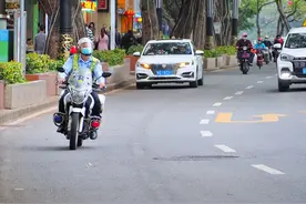 辽宁招警考试的新变化图片