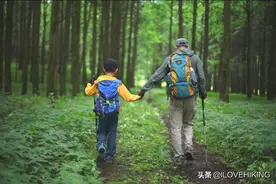 孩子：你若安好，便是晴天图片