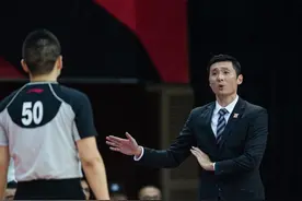 力克吉林队喜提三连胜！上海男篮开始触底反弹？图片