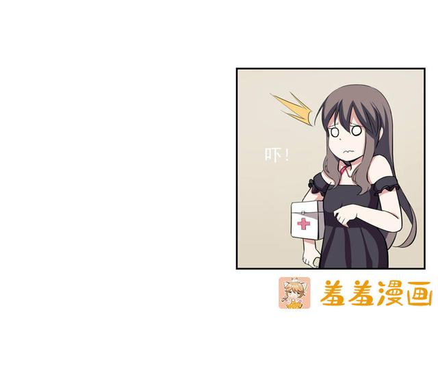 夜路走多了，竟捡到宝，带着巨钻的小黑猫一只