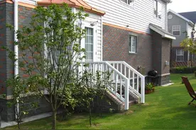 苏州建筑考察：哪些建筑企业值得考察？图片