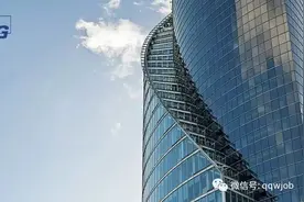 毕马威2022校招 专业不限的会计师事务所，适合哪些人？图片