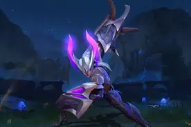 英雄联盟手游千呼万唤始出来；玩家自己心拔凉图片