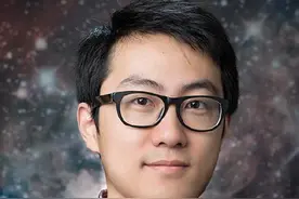 值得尊敬的IT业界新锐，你认识他们吗图片