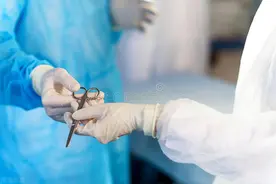 为什么有时手术成功了，病人还是死亡了？图片