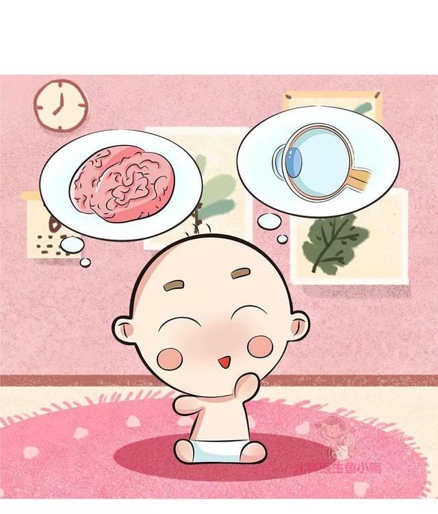 婴儿配方奶粉如何选，热点问题5问5答，总有一个是你想知道的