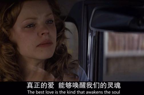 不见面的情人节如何表白？用对几种方式，“异地恋”更加浪漫
