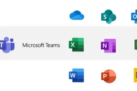 利用Office 365 Teams进行完整的在线会议生命周期管理图片