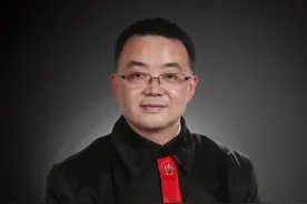 做正直的人 干踏实的事——记上海高院知识产权审判庭法官张本勇图片