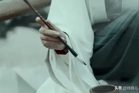 陶渊明为何与东晋官场格格不入？得从一个名为“溪狗”的出身说起图片