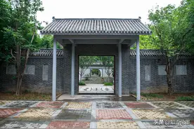 农村建房，怎么留门和开窗合适？老师傅：这些尺寸、位置有讲究图片