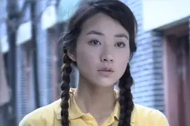 《错爱一生》：错换人生20年，陈想南的善，拯救不了顾忆罗的恶图片