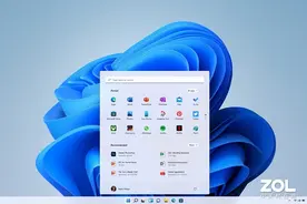 微软正式发布Windows 11，一文看懂所有更新图片