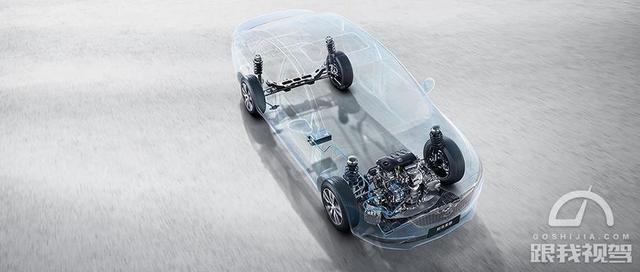 落地10万的热销家轿 别克英朗和日产轩逸该选谁？