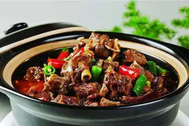 突如其来的“狗肉节”，让这座城市蒙受太多委屈图片
