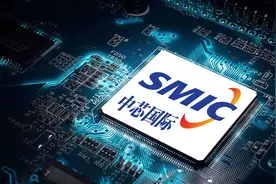 国产芯片传来喜讯，中国企业成功买到荷兰光刻机图片