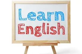 用英语打招呼该说how are you么？图片