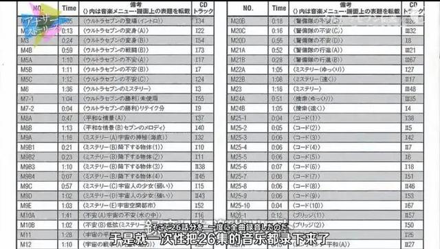 不看脸红到今天的男团还有谁