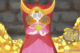 天秤座配金牛座，是相克的孽缘，还是天赐良缘牵手一生图片