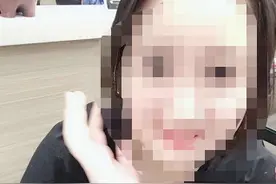 17岁女孩高考前被醉驾司机撞成植物人 车险医保拒赔图片
