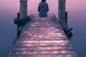 父逝三十年祭图片